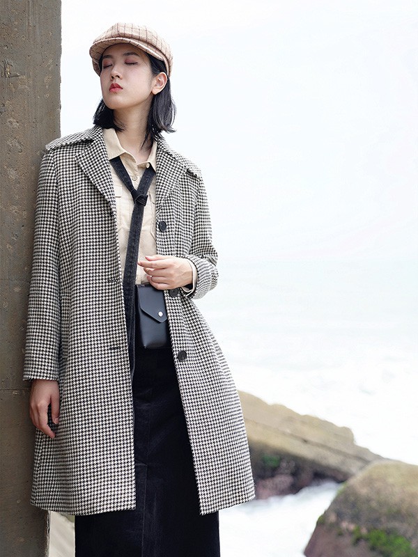 女装店选址细节 有哪些需要注意的问题