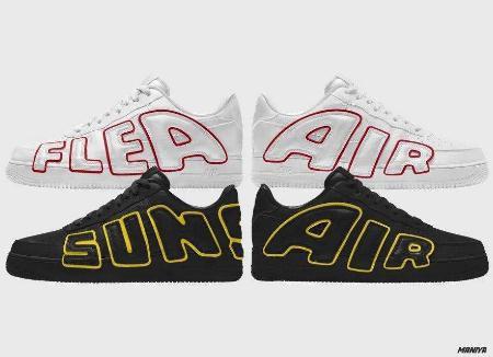 日本最大运动鞋交易平台之一SNKRDUNK完成D轮融资 估值达380亿日元