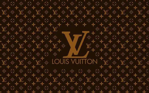 LV任命Youssef Marquis为时尚传播总监