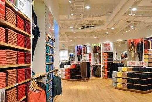 大动作!日本服装业掀起“回乡潮”,将部分生产线迁回本土!