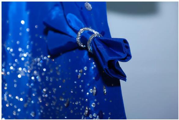 影儿集团与清华大学深圳国际研究生院校企互联创意碰撞