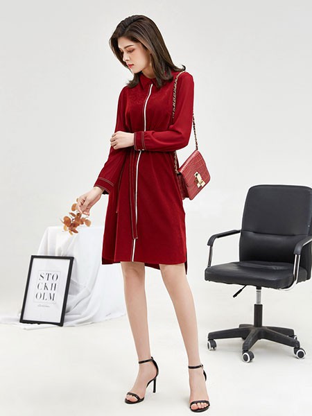 夺宝奇兵-TOPKEEPING