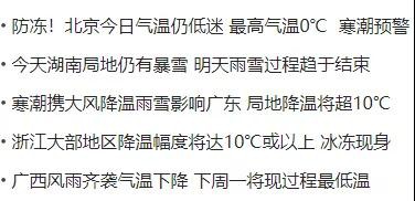 DUOYI新品|抗寒黑科技,轻盈暖冬 羽众不同!