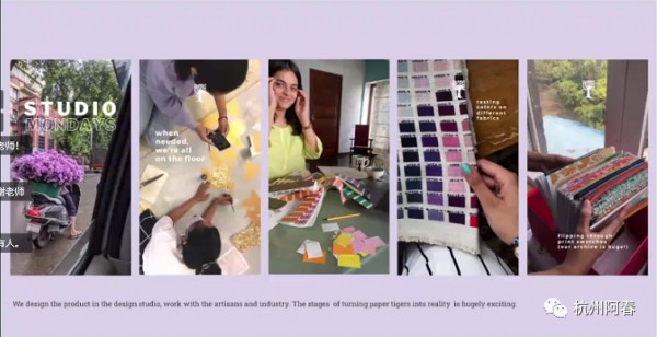 2021第十三届国际时尚色彩大会成功召开