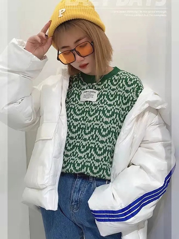 如何挑选优质羽绒服 影响羽绒度的品质原因有哪些