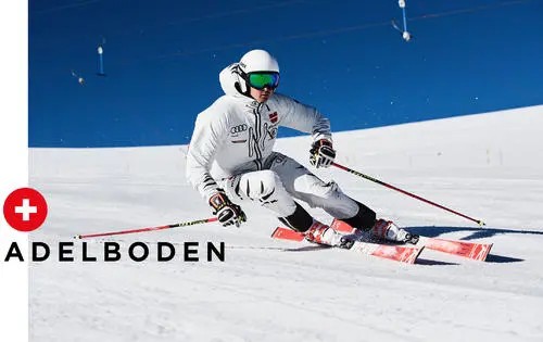 运动服饰品牌BOGNER博格纳中国首家精品店亮相北京,