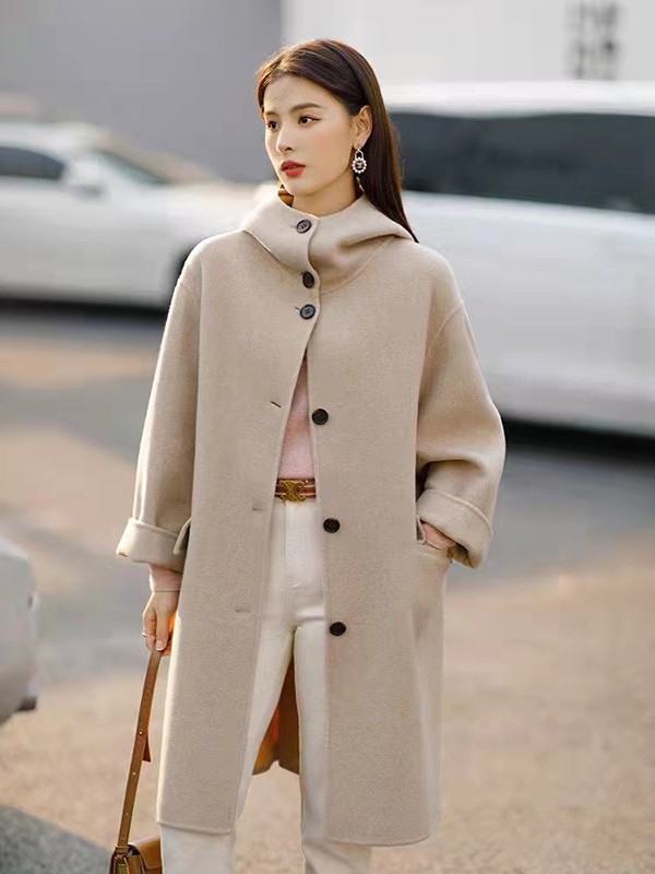 2022年开女装必读!店铺怎么选址才有人流量?新手开店如何选址