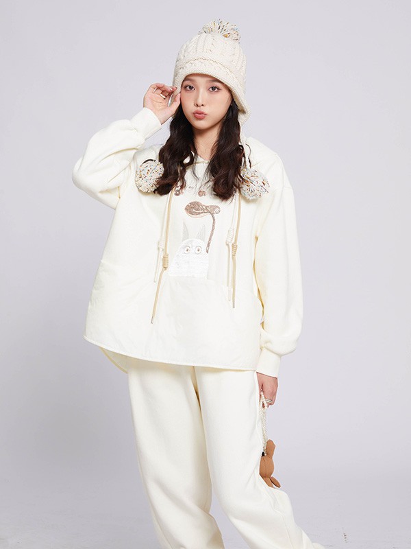 夸爆朋友圈的上镜搭配 帽子怎么搭配让你更上镜?