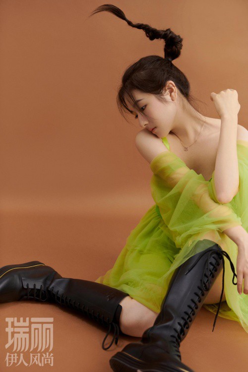 AYASHISTUDIO 2022秋冬新品发布在即