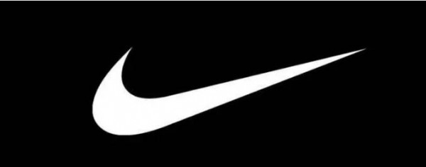 上周新闻回顾:耐克Q2大中华区销售额同比下降20%,New Balance被消费者集体告上法庭