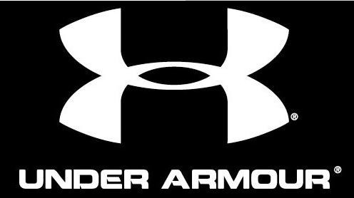 虚拟平台|运动品牌NFT商品开卖 统统售罄