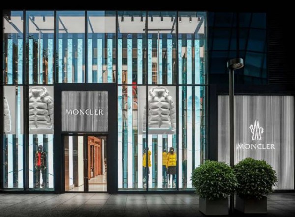 盟可睐系统受到恶意软件攻击