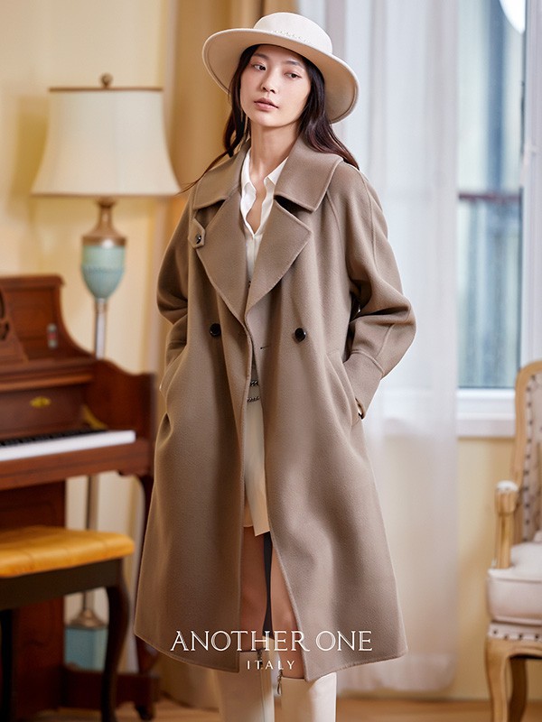 过年相亲怎么穿更加分?第一次相亲约会怎么穿能留下好的印象?