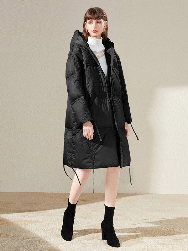 过年穿什么?参考这三种“高级配色”即使35岁依然少女感十足