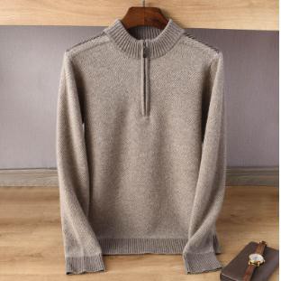 品牌合集|这几款中国知名的羊绒品牌你知道吗