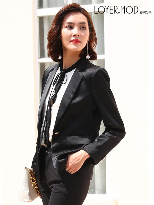 浙江女装店年末如何做促销?年末促销怎么做才能吸引人流量?