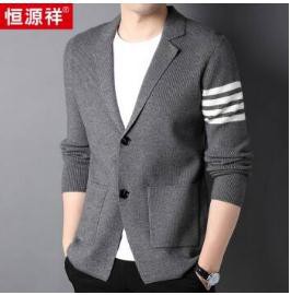 品牌合集|这几款中国知名的羊绒品牌你知道吗