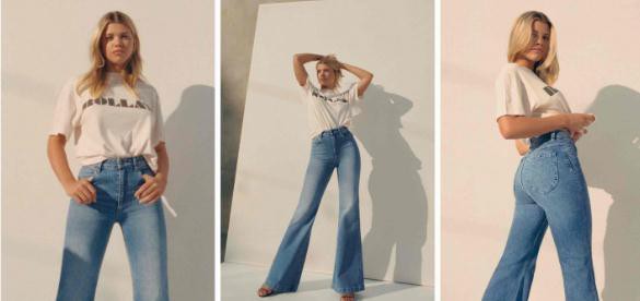 韩版的女装品牌有哪些  哪些品牌值得推荐