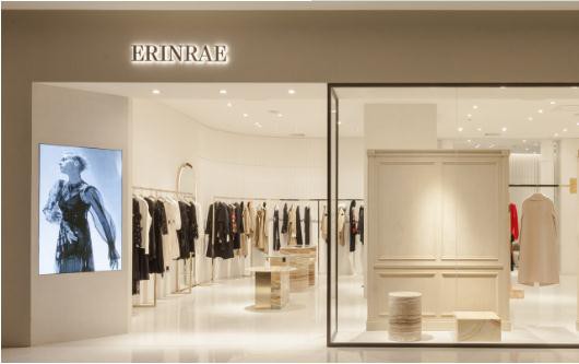 回家过年选择什么服装?国内法式风格的女装品牌都有哪些