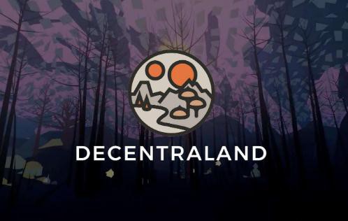 Decentraland联合奢侈品市场UNXD计划于明年3月举办元宇宙时装周