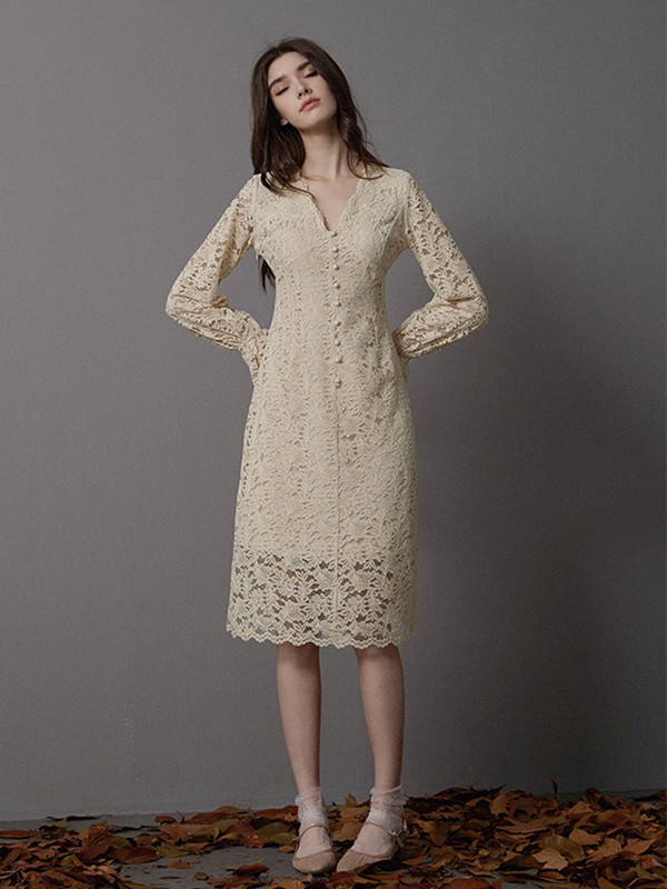 卡芮茜-CARNATION.H