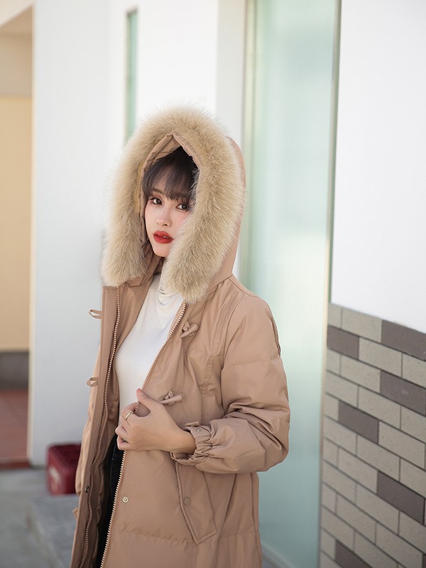 见不同的相亲对象要怎么穿?第一次相亲约会穿什么颜色比较好?