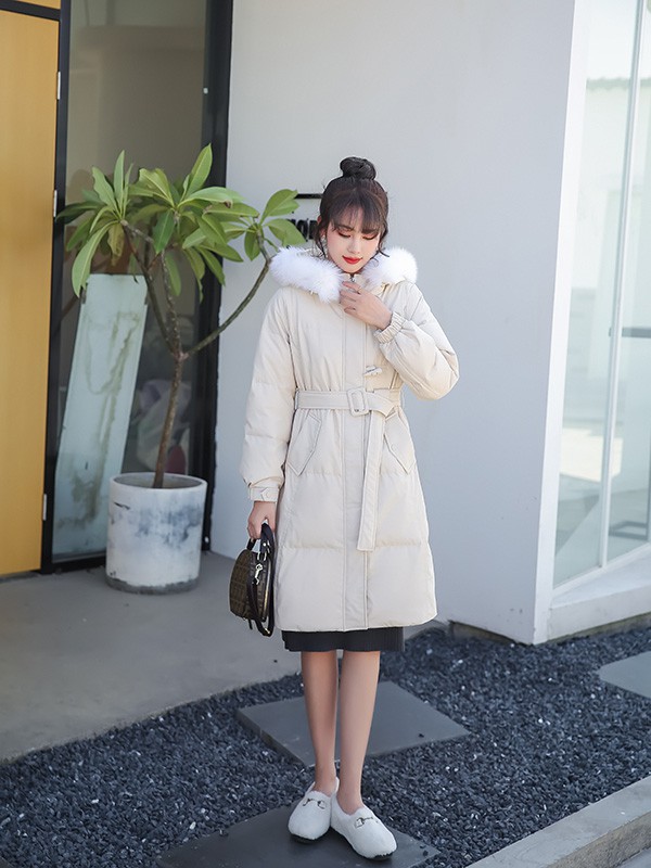 见不同的相亲对象要怎么穿?第一次相亲约会穿什么颜色比较好?