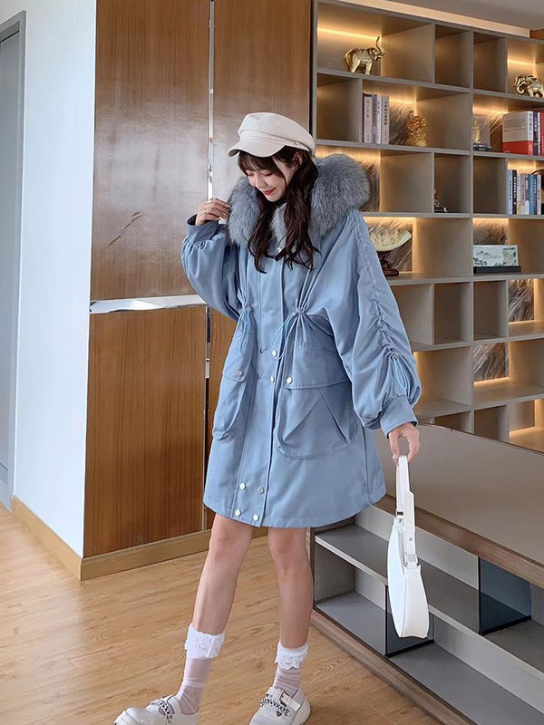 在河南开什么女装店比较好?河南适合开折扣女装店吗?折扣女装有什么优势?