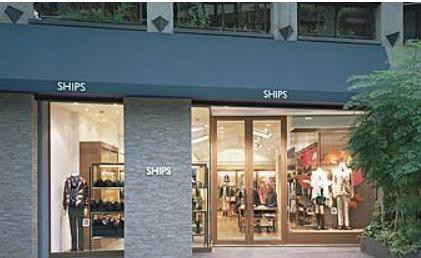 新年想穿日系风?这些日系女装品牌你知道吗