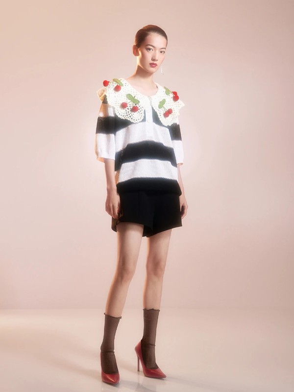 高档女装品牌都有哪些 三大高端女装品牌推荐