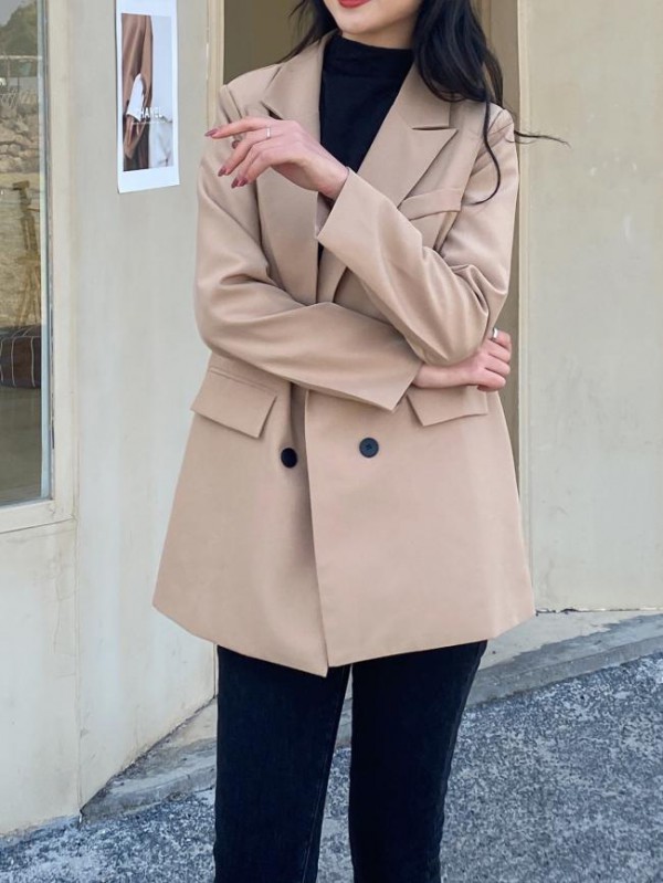 加盟什么牌子服装好?37°生活美学加盟品牌好不好