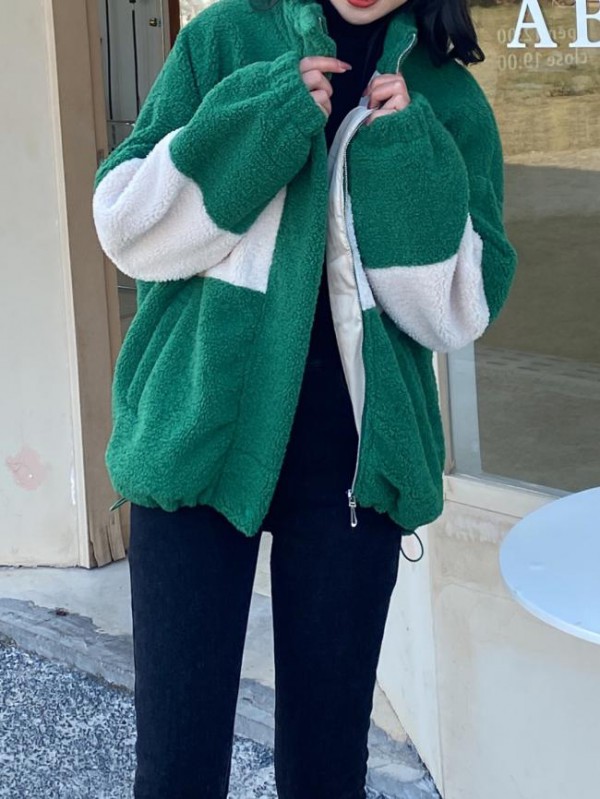 加盟什么牌子服装好?37°生活美学加盟品牌好不好