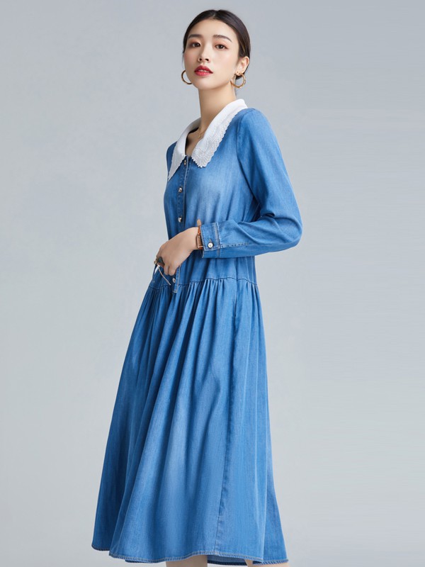 气质女生过年应该穿什么内搭 什么单品既能低调又能高级