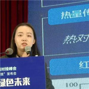 纺织科技又一次绽放高光 第八届“中国十大纺织科技”在闽发布!