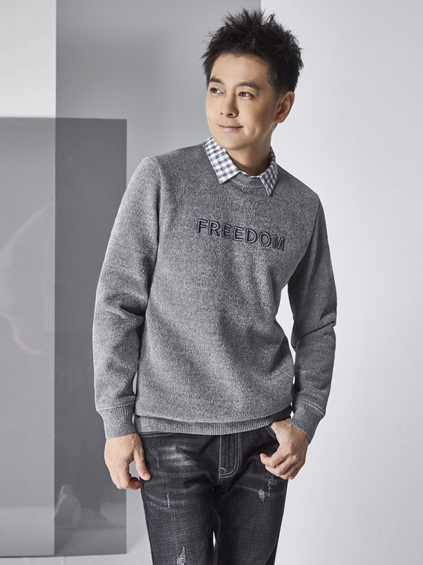 宁波男装品牌都有哪些?男装销售技巧有什么?