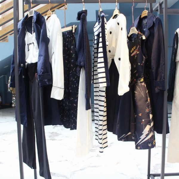 少淑女装品牌有哪些?如何选择加盟品牌?