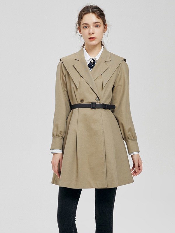 上海女装品牌有哪些 开女装店如何选址