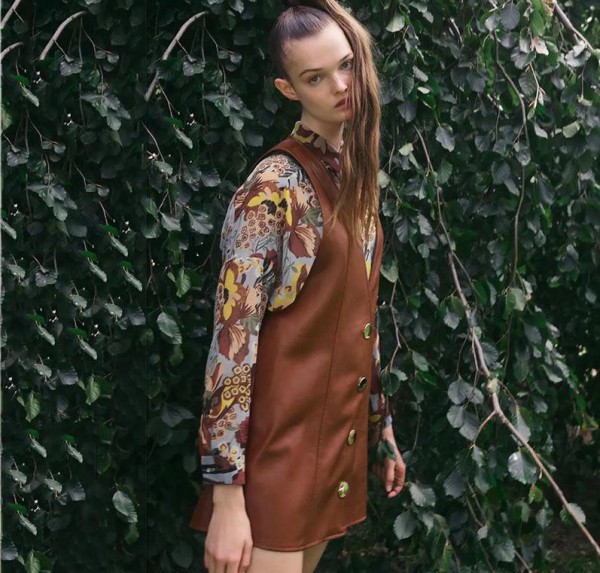 服装店清库存方法有哪些 容悦店长告诉你