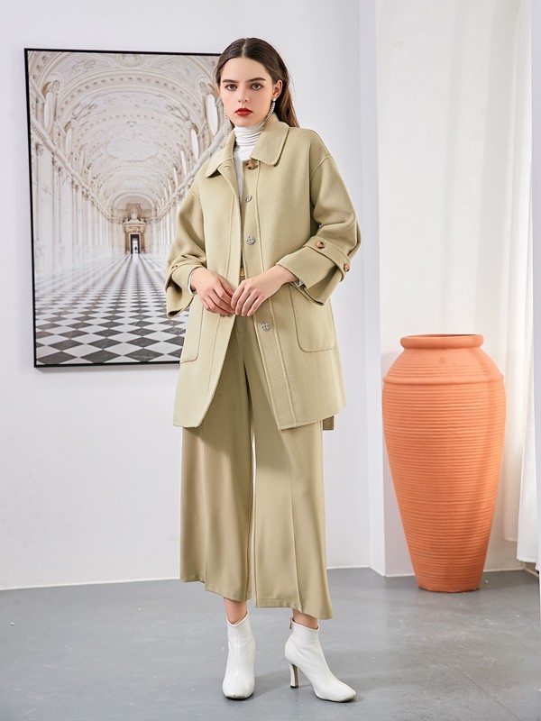 2022流行什么颜色的衣服  2022流行色有哪些