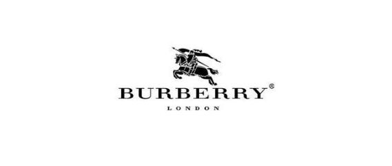 奢侈品品牌大盘点|2021年有哪些奢侈品服装品牌值得关注