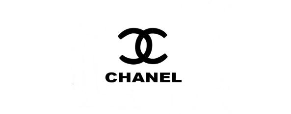 奢侈品品牌大盘点|2021年有哪些奢侈品服装品牌值得关注