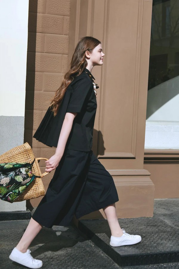 飞鸟和新酒 - AVVN