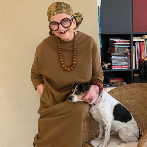 CKIW针博会&INTERFILIÈRE深圳展 | 时尚大咖云集,揭秘2022/23流行趋势!