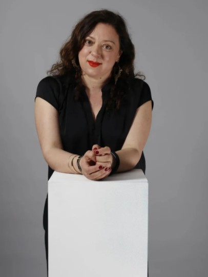 CKIW针博会&INTERFILIÈRE深圳展 | 时尚大咖云集,揭秘2022/23流行趋势!