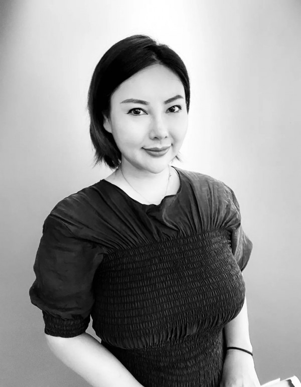 CKIW针博会&INTERFILIÈRE深圳展 | 时尚大咖云集,揭秘2022/23流行趋势!