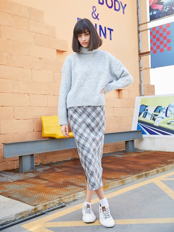 女装加盟选择“曈行”更有市场更赚钱