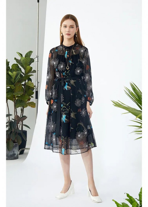 如何应对假期综合症 印象草原为都市轻行加冕