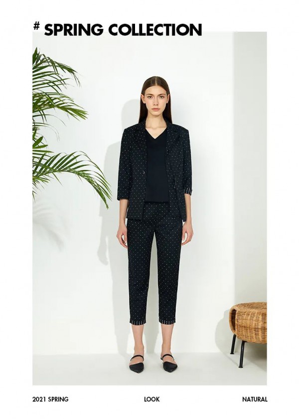 如何应对假期综合症 印象草原为都市轻行加冕