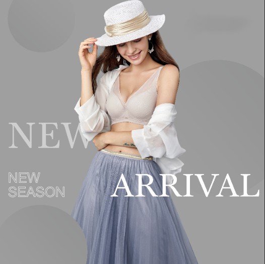 没有经验开内衣加盟店需要注意哪些坑