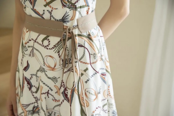 新年开工怎么穿?看完这篇你就知道了! | 【CARMEN新品】